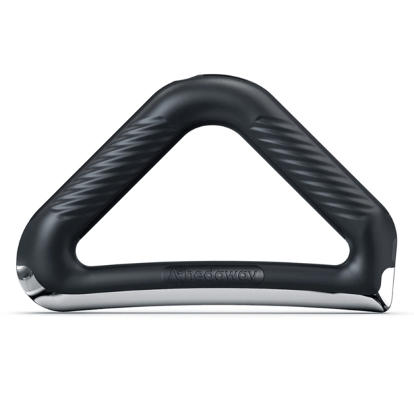 Scraper - Ferramenta de massagem autocalentable