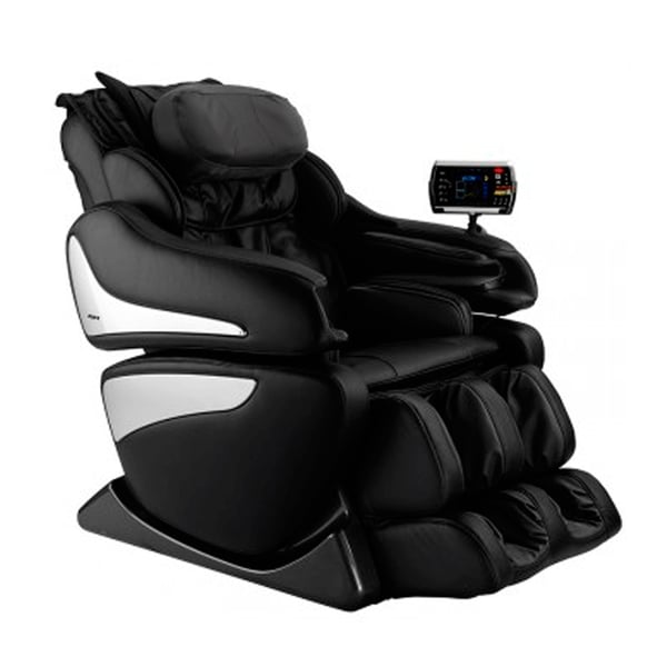 Cadeirão de massagem Milan de Tecnovita