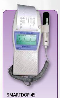 Smartdop 45 ( Ref. 21.226.8)