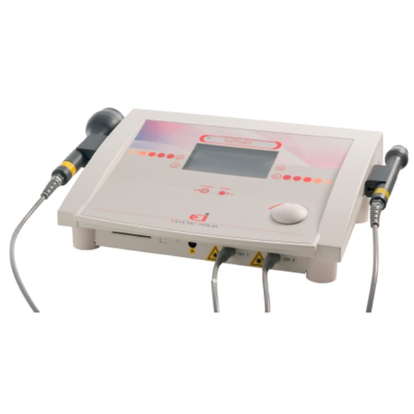 Dispositivo laser para rejuvenecimiento Softlight