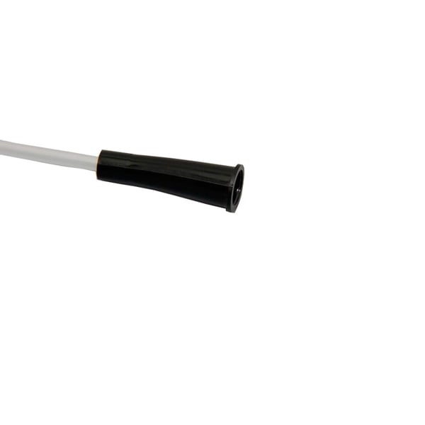 Sonda Aspiração sem Controlo CH 8 (100 unidades)