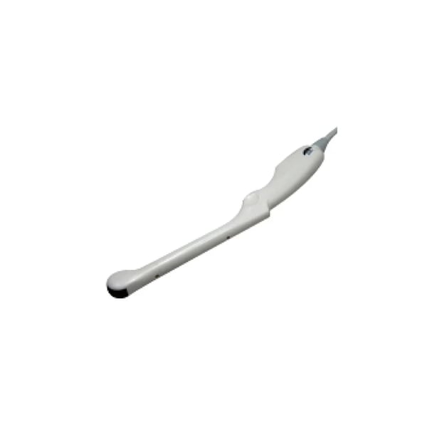Sonda transvaginal para ecógrafos Chison CBit 6: 5.0 a 12.0 MHz - OCASIÃO