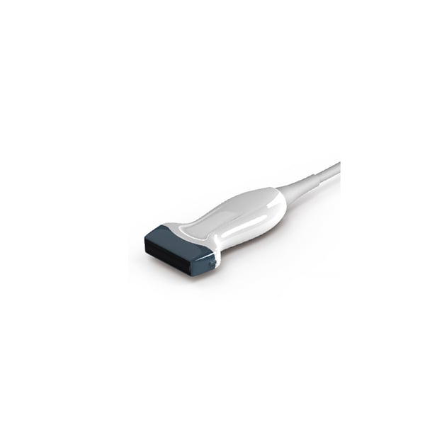 Sonda linear para ecógrafos Chison CBit: 4.0 - 15.0 MHz - single crystal - 40 mm