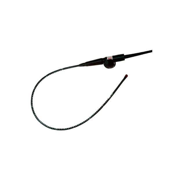 Sonda TEE de adultos para ecógrafos Chison Sonobook: 5.0 MHz