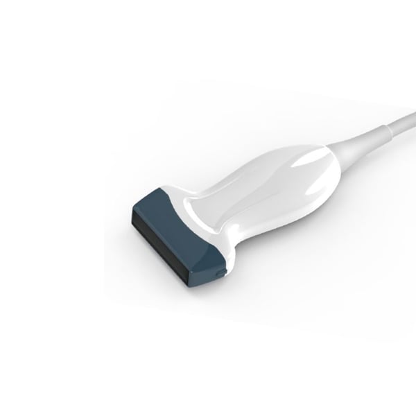 Sonda líneal para ecógrafos Chison Ebit: 7.0 - 18.0 MHz - OCASIÃO