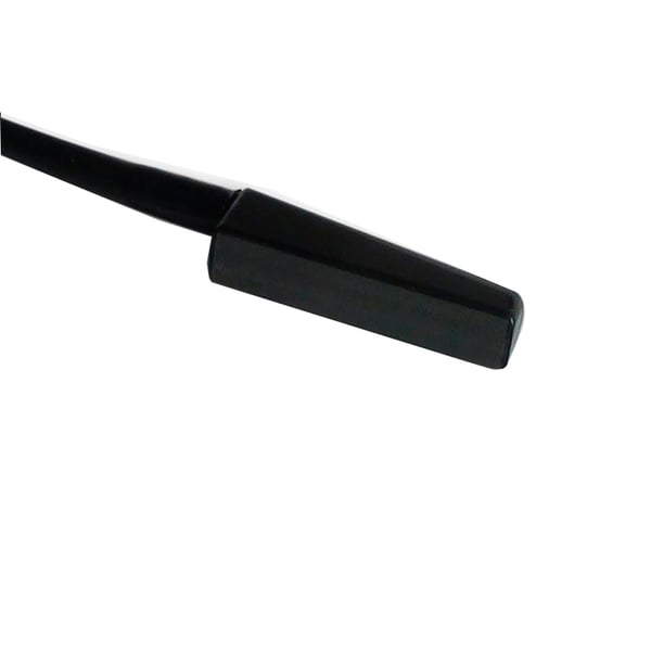 Sonda linear veterinária transrectal L7V-A para ecógrafos Chison ECO: Frequência 5 - 10 MHz