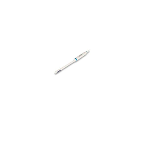 Sonda líneal transrectal (7,5 MHZ 40 MM) compatível com ecógrafos Chison ECO3 e Chison ECO5
