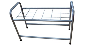 Suporte para raquetas