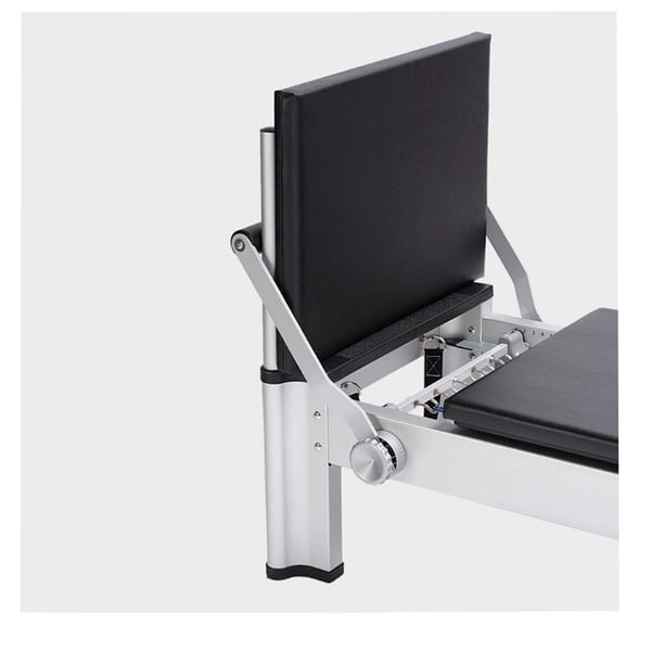 Tabela de salto de alumínio para equipas Reformer de alumínio