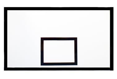 Tabuleiro de basquete Lynx Foam