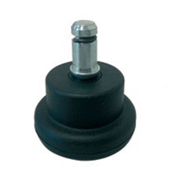 Tacos ou Topos nylon. Pack 5 unidades