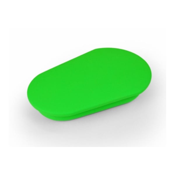 Tampa Facial para Marquesas