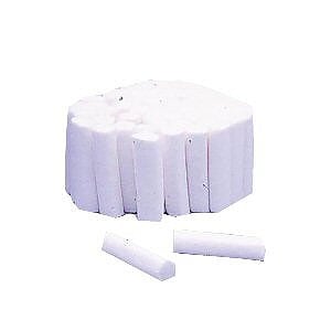 Tampas nasais ( 50 unidades)