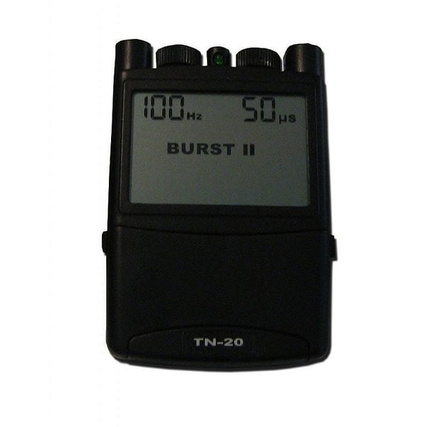 TENS Digital TN20 de 2 Canais