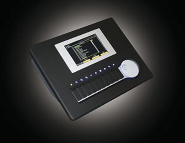 Equipa de elctroterapia de duas saídas independentes e ultrasonido de 1e3 MHz Combologar