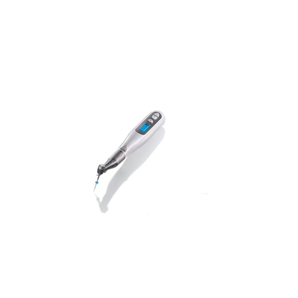 Tri Auto Mini Plus: Motor compacto ideal para trabalhos de endodoncia