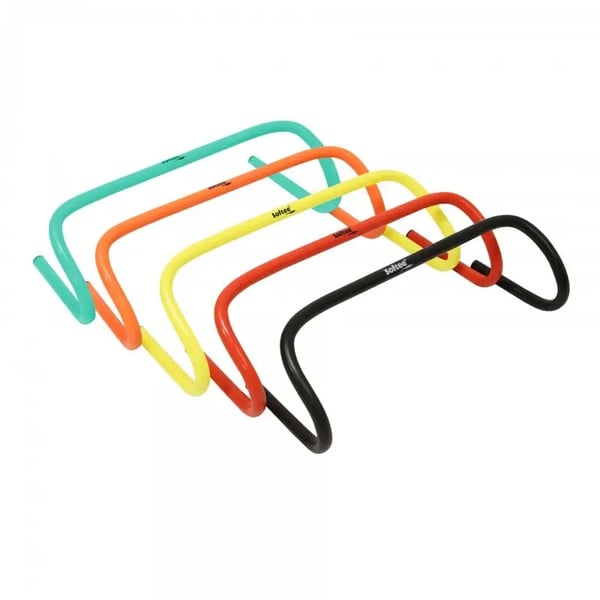 Cerca iniciação antilesión pvc