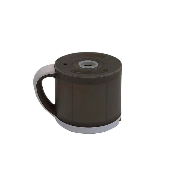 Copo vaporizador F300DT.F300H PLASTIC (6 PINS) (EXCP)