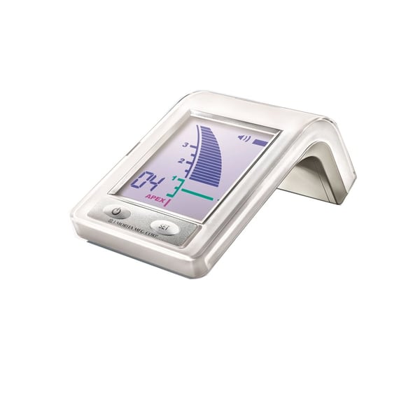 Root ZX Mini: Localizador de ápices de alto rendimento e mínimo consumo