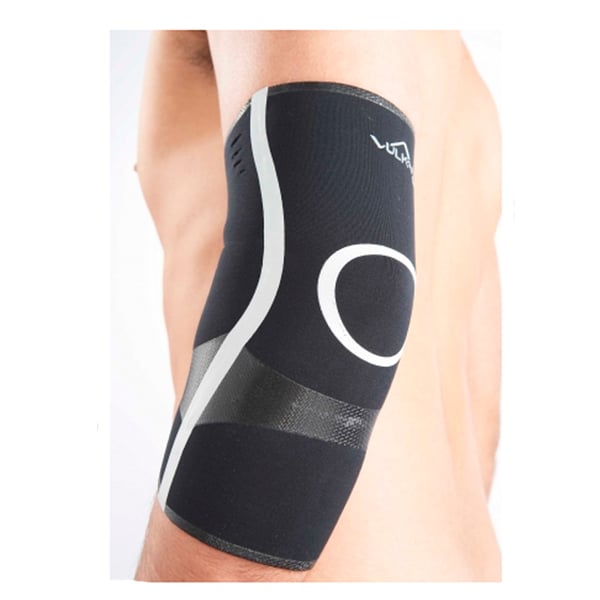 ÚLTIMAS UNIDADES - Codera linha Silicone SE