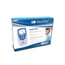 Neurotrac Multitens (Tens + Ems): 2 canais e 21 programas Neurotrac Multitens (Tens + Ems): 2 canais e 21 programas