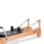 Pilates Reformer Madeira Monitor