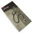 Fonendoscopio Littmann Classic II Neonatal (cor preta) + Presente de funda protetora acolchada
