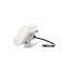 Balança eletrónica de coluna ADE: Eleição perfeita em todos os campos médicos (classe profissional) M320600-01