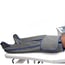 Kit para extremidades inferiores com pés separados (Pressomed 2900) Kit para extremidades inferiores com pés separados (Pressomed 2900)