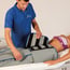 Kit para extremidades inferiores com pés separados (Pressomed 2900) Kit para extremidades inferiores com pés separados (Pressomed 2900)