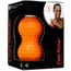 Cool Roller Massajador Frio-Calor