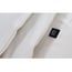 Cadeirão de pedicura Caln: Com dois motores, sistema de massagem cervical-dorsal-lumbar, bañera de pés, duche extensible e reprodutor mp3 (Duas cores) Cadeirão de pedicura Caln: Com dois motores, sistema de massagem cervical-dorsal-lumbar, bañera de pés, duche extensible e reprodutor mp3 (Duas cores)