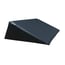 Cunha postural Kinefis - 50 x 30 x 15 cm (Várias cores disponíveis)