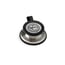 Fonendoscopio Littmann Classic III (cores disponíveis)