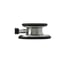 Fonendoscopio Littmann Classic III (cores disponíveis)