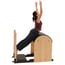 Barril com escada Align Pilates