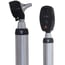 Set Oftalmoscopio Otoscopio Heine K 180 com estuche rígido Set Oftalmoscopio Otoscopio Heine K 180 com estuche rígido