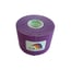 Temtex Kinesiology Tape cor roxo (5cm x 5m)