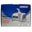 Nebulizador Omron C28P