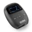 Presoterapia Globus PressCare G250 com 2 Programas e Botas de 5 Câmaras Presoterapia Globus PressCare G250 com 2 Programas e Botas de 5 Câmaras