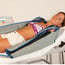 Presoterapia Pressomed Evo com 12 Canais Independentes. Linha Prestige