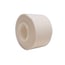 OFERTA PACK BANDA KT TAPE: 12 Rolos Kt Tape Banda Neuromuscular + 32 Tape Anticrisis + 6 Pretape Kinefis + Tensospray +  12 Tensoplast