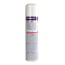 OFERTA PACK BANDA KT TAPE: 12 Rolos Kt Tape Banda Neuromuscular + 32 Tape Anticrisis + 6 Pretape Kinefis + Tensospray +  12 Tensoplast