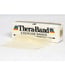 Thera Band 5.5 metros: Fitas de Látex (várias resistências)