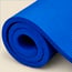 Esterilla NBR HxG Kinefis (183 x 61 x 1 cm): Ideal para praticar yoga e pilates em casa Esterilla NBR HxG Kinefis (183 x 61 x 1 cm): Ideal para praticar yoga e pilates em casa
