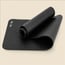 Esterilla NBR HxG Kinefis (183 x 61 x 1 cm): Ideal para praticar yoga e pilates em casa Esterilla NBR HxG Kinefis (183 x 61 x 1 cm): Ideal para praticar yoga e pilates em casa
