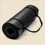 Esterilla NBR HxG Kinefis (183 x 61 x 1 cm): Ideal para praticar yoga e pilates em casa Esterilla NBR HxG Kinefis (183 x 61 x 1 cm): Ideal para praticar yoga e pilates em casa