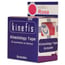 Banda Neuromuscular - Kinefis Kinesiology Tape Rosa 5 cm x 5 metros