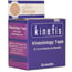 Pack Poupo - 48 Rolos Banda Neuromuscular - Kinefis Kinesiology Tape 5 cm x 5 metros