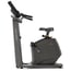 Bicicleta estática Matrix Bike Upright Ou30: Altísima versatilidad para um exercício mais eficiente